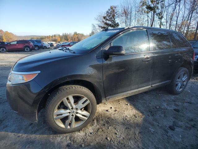 FORD EDGE 2013 2fmdk4jc7dbc32350