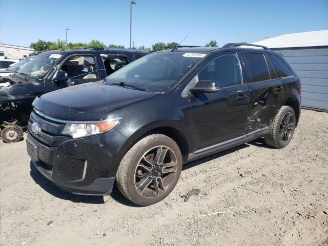 FORD EDGE 2013 2fmdk4jc7dbc34728