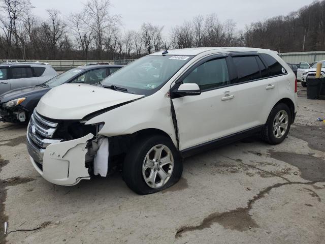 FORD EDGE 2013 2fmdk4jc7dbc88093