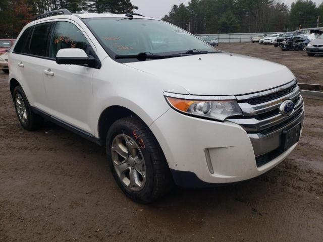 FORD EDGE 2014 2fmdk4jc7eba92172