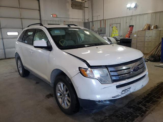 FORD NULL 2010 2fmdk4jc8abb01391