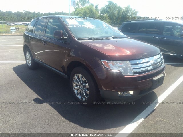 FORD EDGE 2010 2fmdk4jc8abb38036