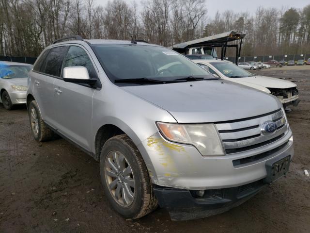 FORD EDGE 2010 2fmdk4jc8abb56021