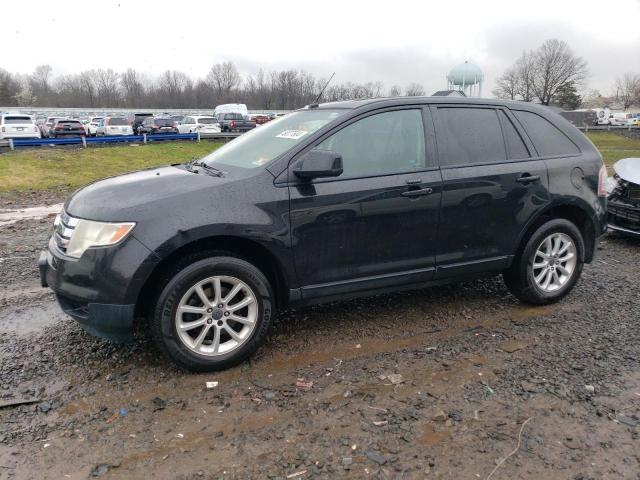 FORD EDGE 2010 2fmdk4jc8abb60103