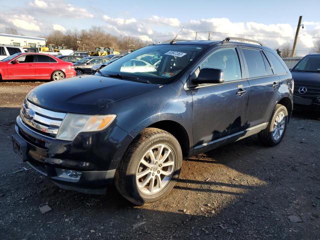 FORD EDGE 2010 2fmdk4jc8abb70825