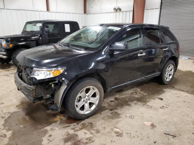 FORD EDGE 2011 2fmdk4jc8bba17587