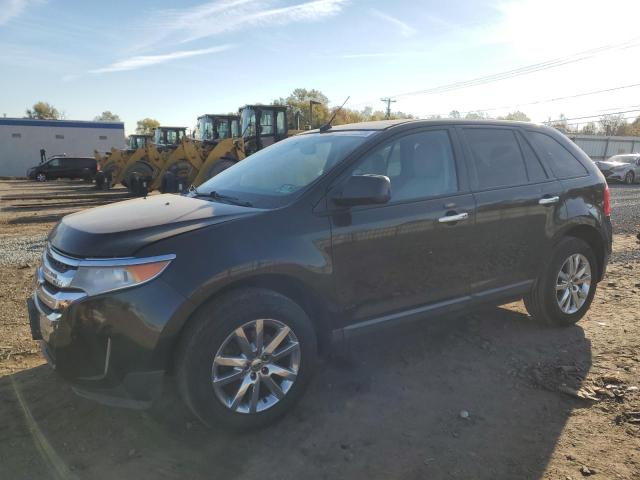 FORD EDGE 2011 2fmdk4jc8bba44921