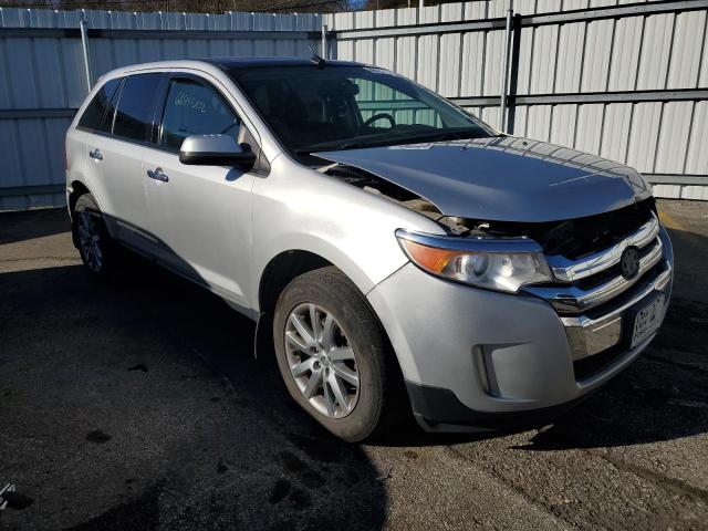 FORD EDGE 2011 2fmdk4jc8bba96100