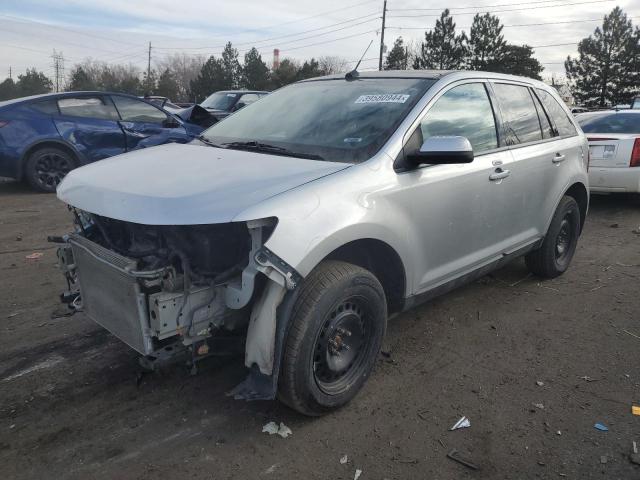 FORD EDGE 2013 2fmdk4jc8dbc47228