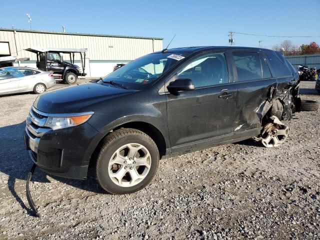 FORD EDGE 2014 2fmdk4jc8eba74179