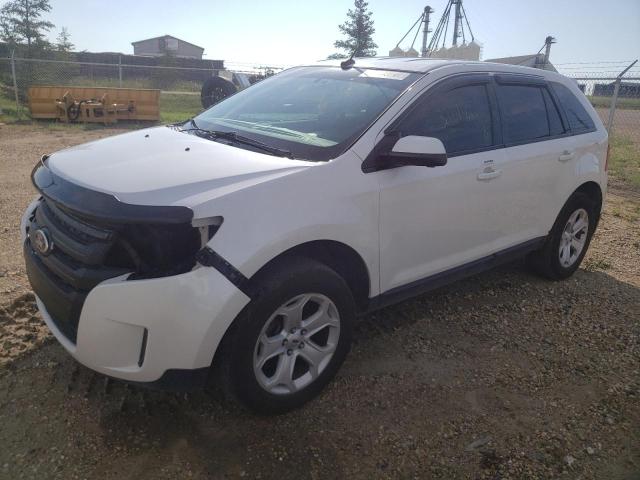 FORD EDGE 2014 2fmdk4jc8ebb41699