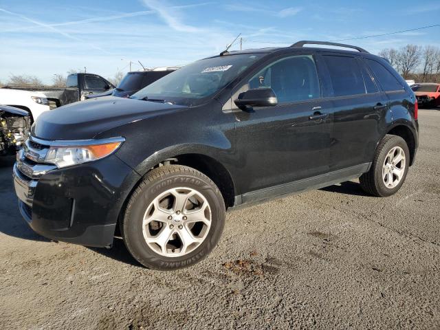 FORD EDGE 2014 2fmdk4jc8ebb73892