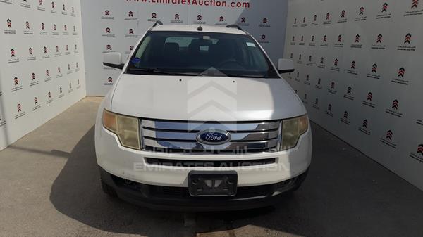 FORD EDGE 2010 2fmdk4jc9aba92880