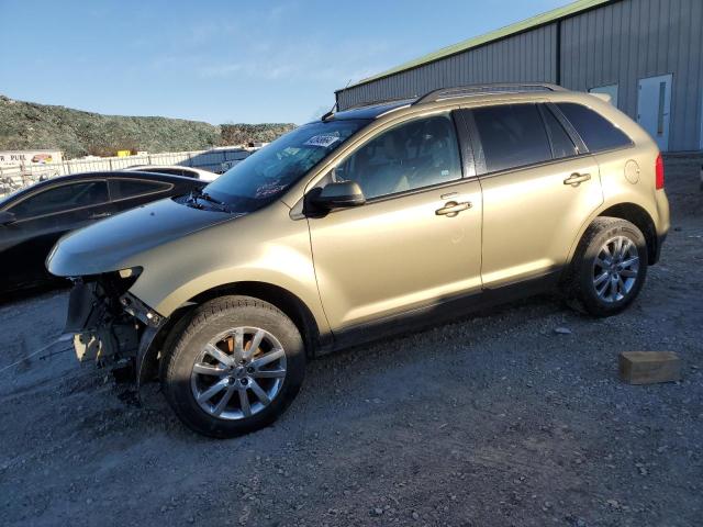 FORD EDGE 2012 2fmdk4jc9cba03926