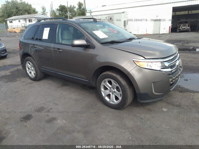 FORD EDGE 2013 2fmdk4jc9dba85089