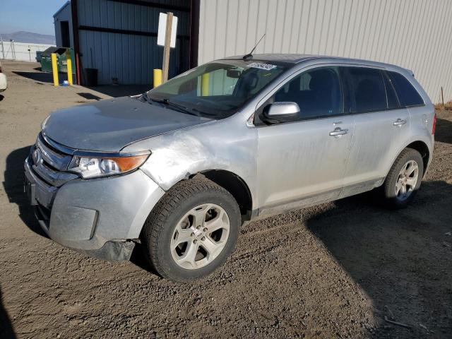 FORD EDGE 2013 2fmdk4jc9dbb91705