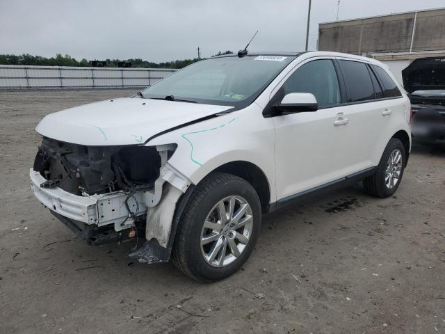 FORD EDGE 2013 2fmdk4jc9dbc69299