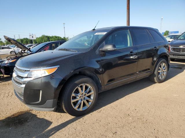 FORD EDGE 2014 2fmdk4jc9eba04366