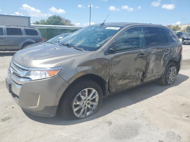 FORD EDGE 2014 2fmdk4jc9ebb62576