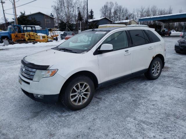 FORD EDGE 2010 2fmdk4jcxabb14854