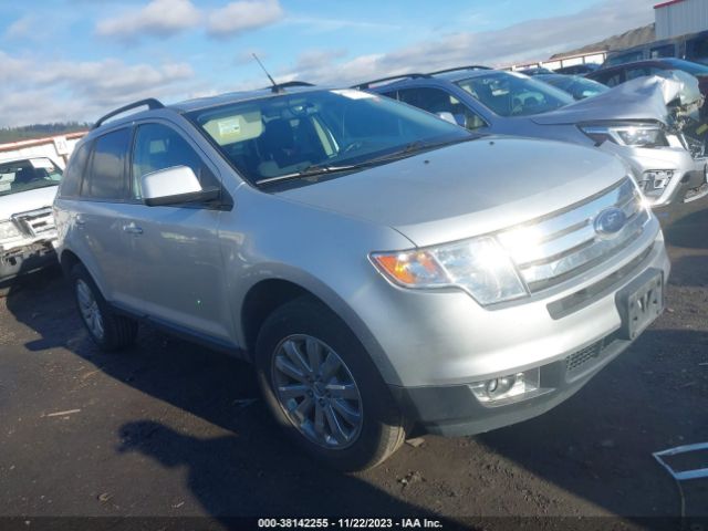 FORD EDGE 2010 2fmdk4jcxabb35378