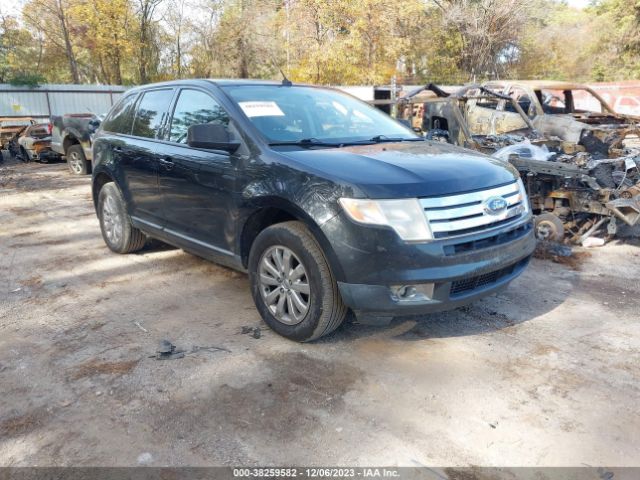 FORD EDGE 2010 2fmdk4jcxabb42752