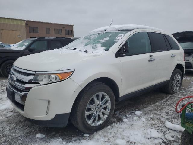 FORD EDGE 2011 2fmdk4jcxbba04601