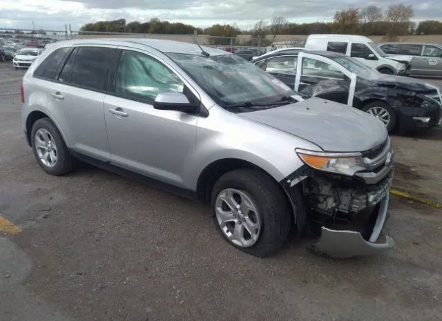 FORD EDGE 2012 2fmdk4jcxcba50057