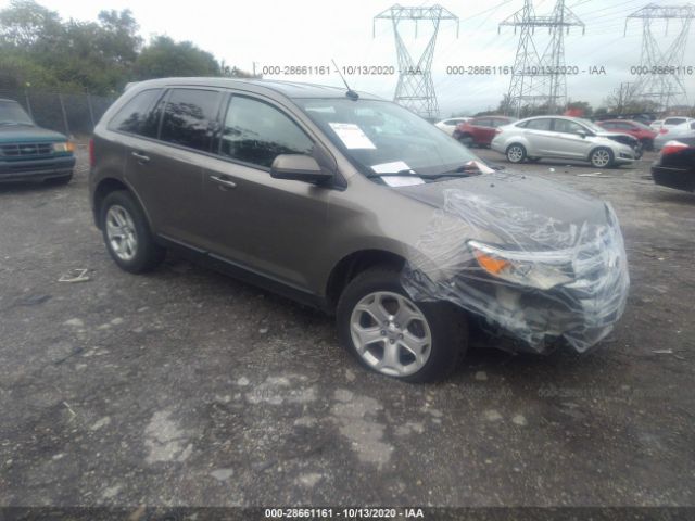 FORD EDGE 2012 2fmdk4jcxcba86587