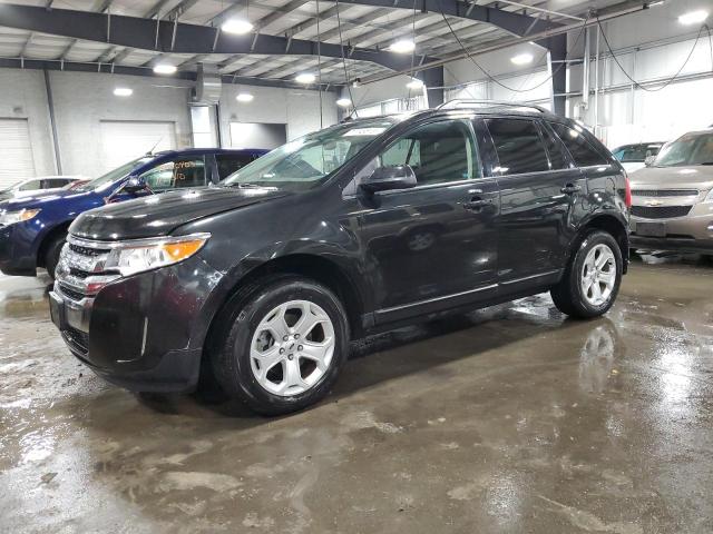 FORD EDGE 2013 2fmdk4jcxdbb91535