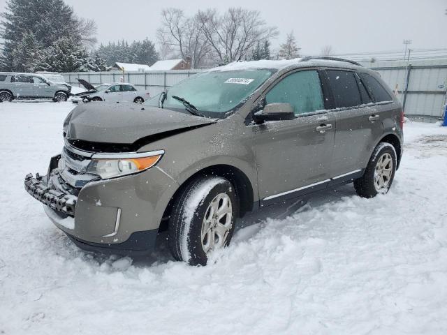 FORD EDGE 2013 2fmdk4jcxdbc03294