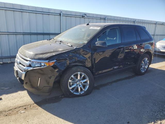 FORD EDGE 2013 2fmdk4jcxdbc17180