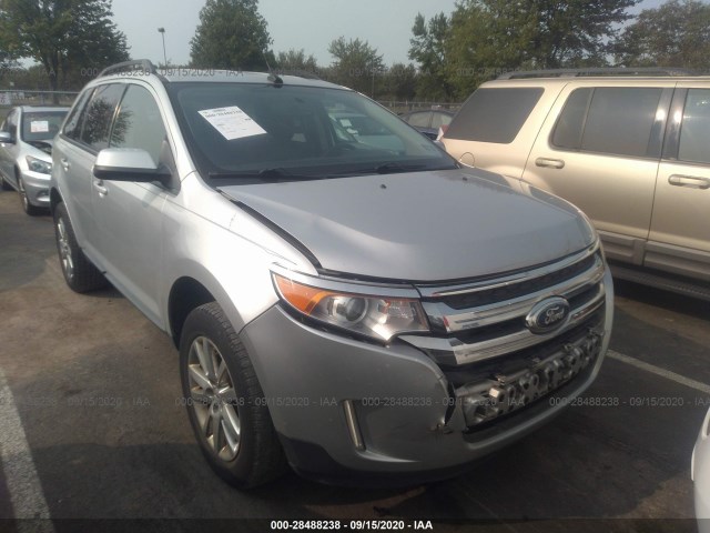 FORD EDGE 2014 2fmdk4jcxeba32385