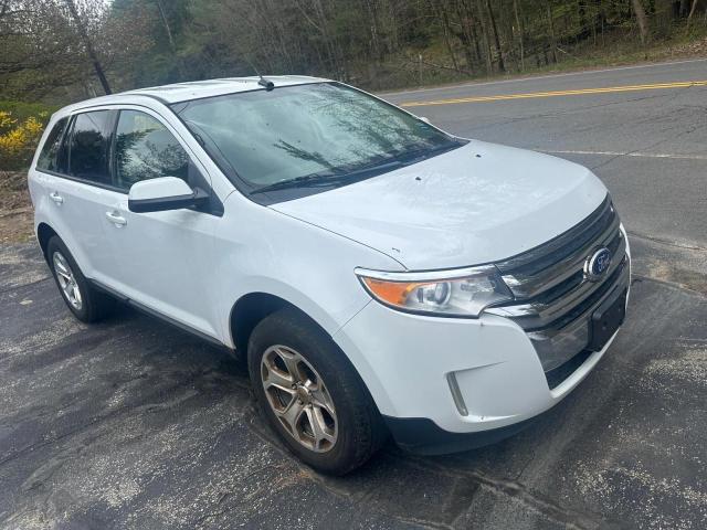 FORD EDGE 2014 2fmdk4jcxebb01107