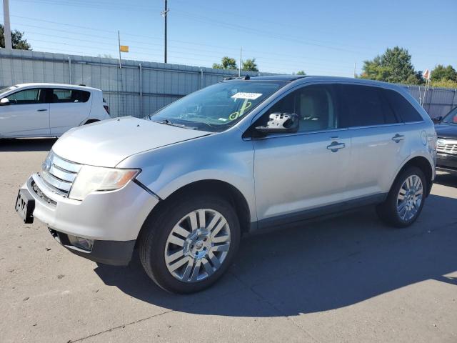 FORD EDGE LIMIT 2010 2fmdk4kc0aba04832