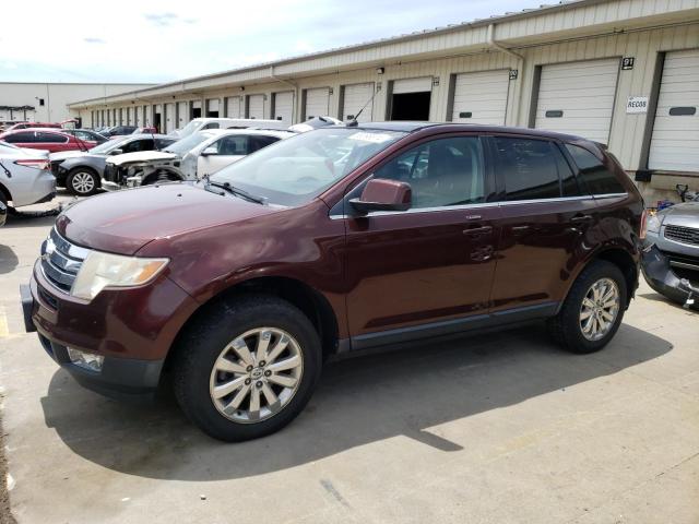 FORD EDGE LIMIT 2010 2fmdk4kc0aba07987