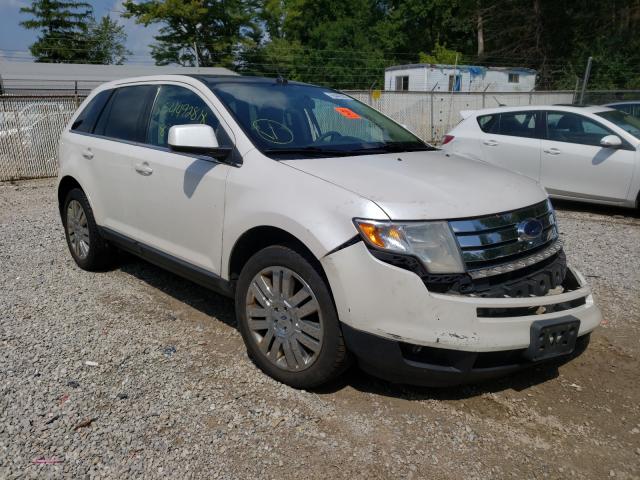 FORD EDGE LIMIT 2010 2fmdk4kc0aba41153