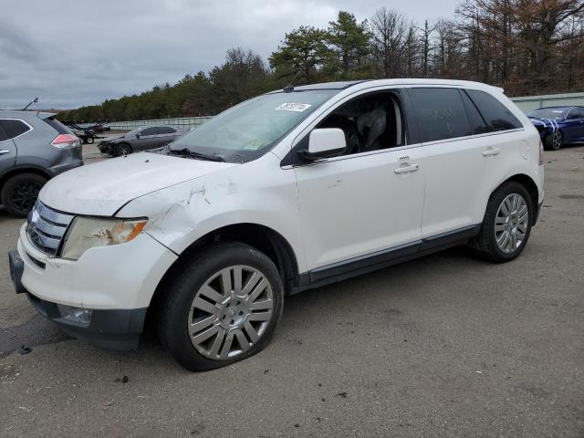 FORD EDGE 2010 2fmdk4kc0aba57255