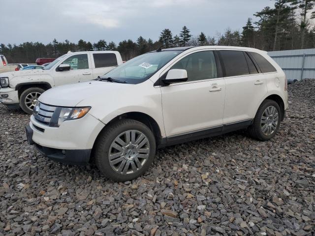 FORD EDGE 2010 2fmdk4kc0aba68241