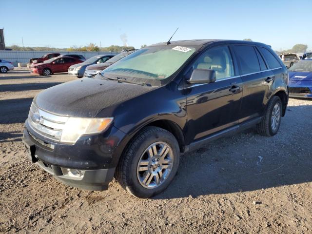 FORD EDGE 2010 2fmdk4kc0aba69681