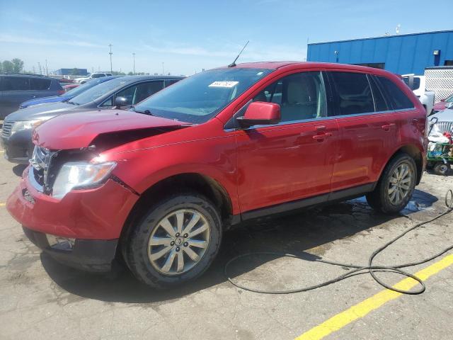 FORD EDGE 2010 2fmdk4kc0aba70166