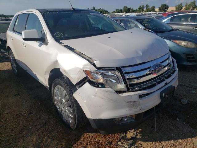 FORD EDGE LIMIT 2010 2fmdk4kc0aba78073