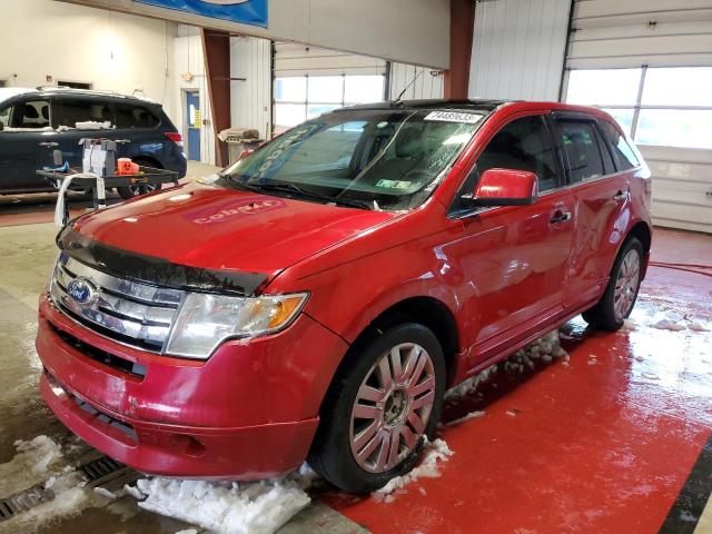 FORD EDGE 2010 2fmdk4kc0aba78090