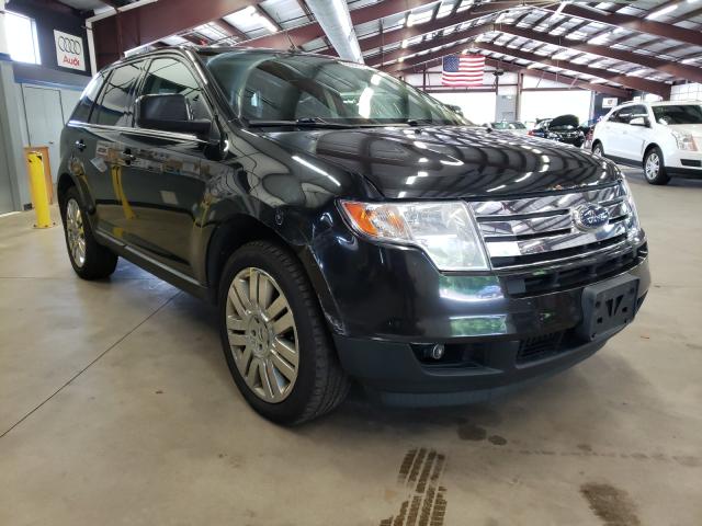 FORD EDGE LIMIT 2010 2fmdk4kc0aba94600