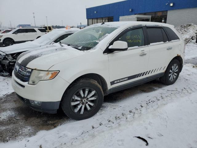 FORD EDGE LIMIT 2010 2fmdk4kc0abb10794