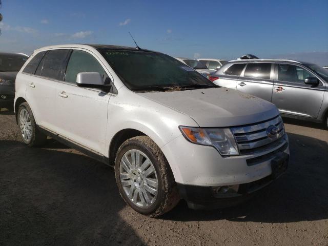 FORD EDGE LIMIT 2010 2fmdk4kc0abb57307