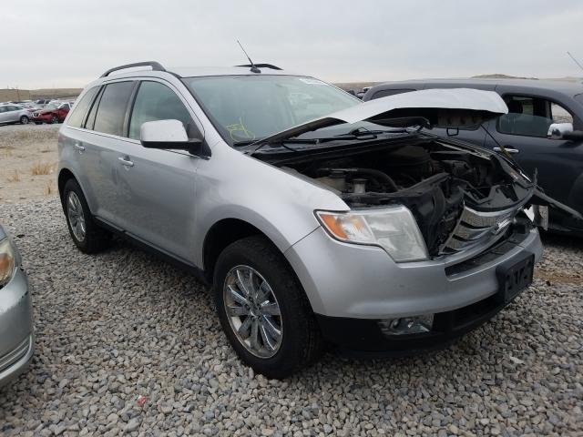 FORD EDGE LIMIT 2010 2fmdk4kc0abb65262