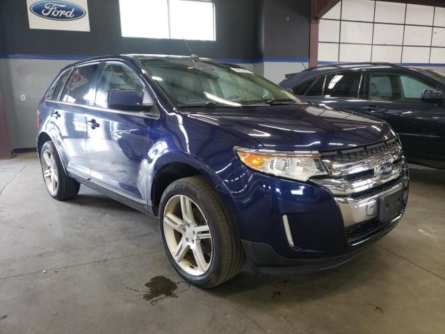 FORD EDGE 2011 2fmdk4kc0bba66684