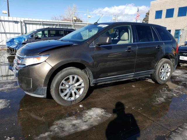 FORD EDGE 2011 2fmdk4kc0bba75756