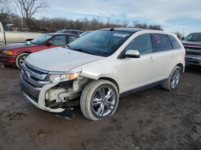 FORD EDGE 2012 2fmdk4kc0cba84717